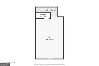 75 Bellaire Ln in Newnan, GA - Building Photo - Building Photo
