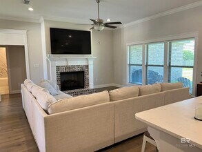 686 Kitfox Ave in Fairhope, AL - Building Photo - Building Photo