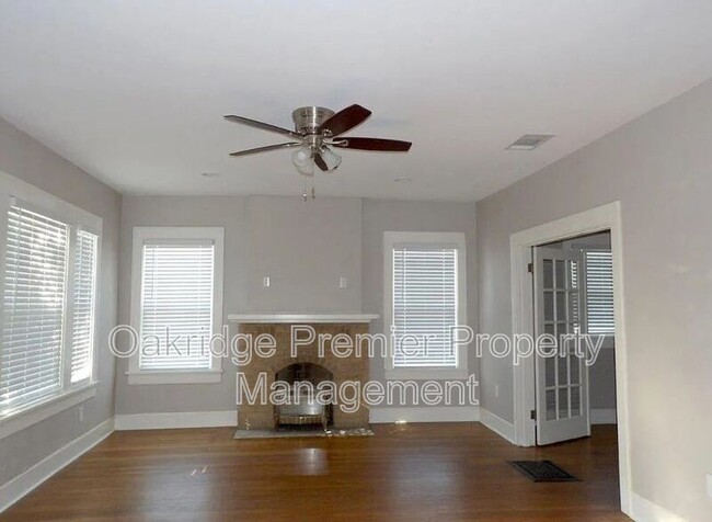 2701 Stuart Dr in Fort Worth, TX - Building Photo - Building Photo