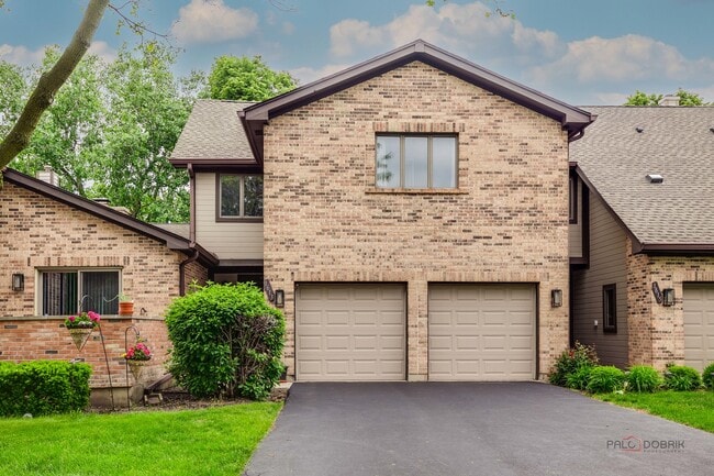 property at 1613 Pebble Beach Dr