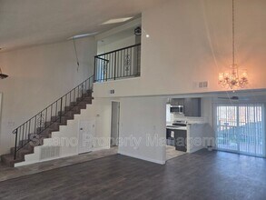 1821 Howe St in Fairfield, CA - Building Photo - Building Photo