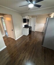 7228 Osceola Dr in Cincinnati, OH - Building Photo - Building Photo