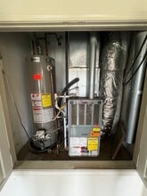 3901 Owen St in Van Buren, AR - Building Photo - Building Photo