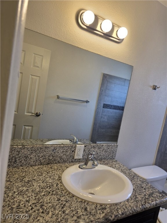 2626 Lynnwood St in Las Vegas, NV - Building Photo - Building Photo
