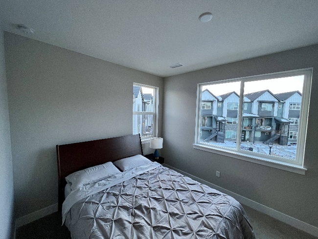 5131 Vivian St in Wheat Ridge, CO - Building Photo - Building Photo