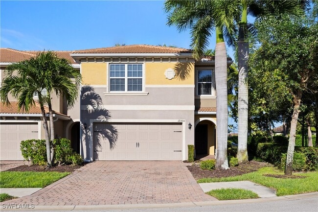 12500 Hammock Cove Blvd in Ft. Myers, FL - Building Photo - Building Photo
