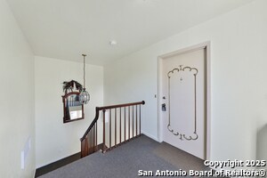 102 Ruelle in San Antonio, TX - Building Photo - Building Photo