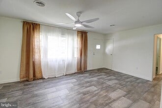 306 Adam Rd in Frederick, MD - Building Photo - Building Photo