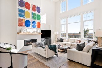 3 Wild Plum Ct in Columbine Valley, CO - Building Photo - Building Photo