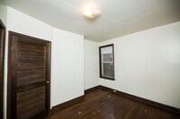 2745 Maryland Ave photo'