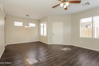 3608 W Kathleen Rd in Phoenix, AZ - Building Photo - Building Photo