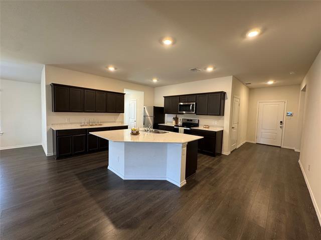 2948 Shoemaker Dr in Royse City, TX - Building Photo - Building Photo