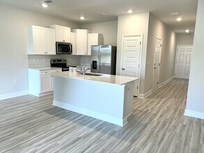 5673 Stellarjay St in Gulf Breeze, FL - Building Photo - Building Photo