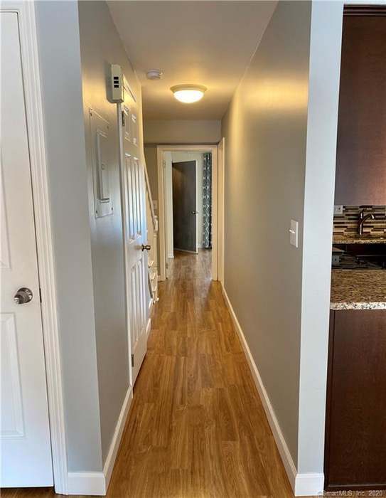 15 Joiners Rd in Rocky Hill, CT - Building Photo - Building Photo