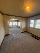 1208 NE Jefferson Ave in Peoria, IL - Building Photo - Building Photo