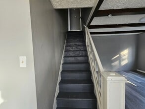 510 Cubbage St in Carnegie, PA - Building Photo - Building Photo