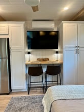 480 Arena Dr in Prescott, AZ - Building Photo - Building Photo