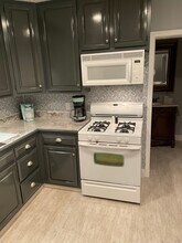 2680 The Terraces Way, Unit Apt A in Dacula, GA - Foto de edificio - Building Photo