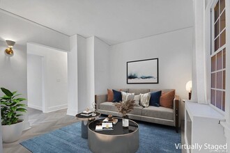 16 Nassau Ave in Glen Cove, NY - Building Photo - Building Photo
