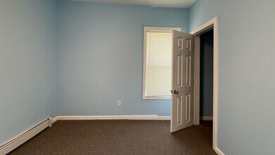 91 N Main St in Webster, MA - Building Photo - Building Photo