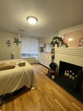 63 West Cedar St, Unit G in Boston, MA - Building Photo - Building Photo