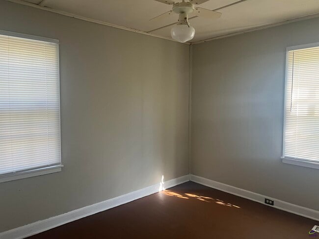 105 Diggs Blvd in Warner Robins, GA - Building Photo - Building Photo