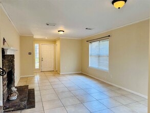 14634 Taymouth Dr in Houston, TX - Building Photo - Building Photo