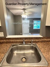 8411 Yates Ave N in Minneapolis, MN - Building Photo - Building Photo
