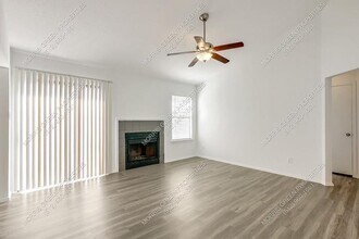 1303 Dominique Dr in Austin, TX - Building Photo - Building Photo