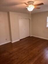 809 SE 14th St in Pryor, OK - Building Photo - Building Photo