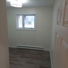 36 Kelly Rd in Moncton, NB - Building Photo - Building Photo