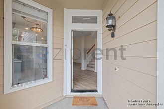 93 Del Sur St in Vallejo, CA - Building Photo - Building Photo