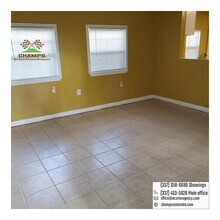 1241 W Chimes St in Baton Rouge, LA - Building Photo - Building Photo