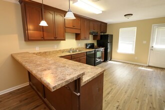 25 Shaley St in Lincoln, AL - Building Photo - Building Photo