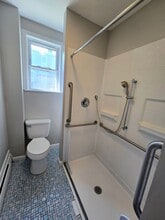 744 E 5th St in Bethlehem, PA - Building Photo - Building Photo