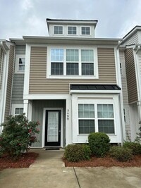 3698 Aldeburgh Rd SW