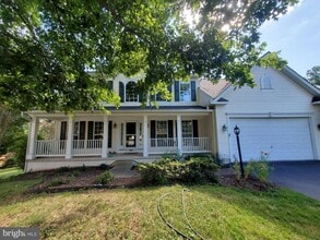 20960 Capilano Ct in Ashburn, VA - Building Photo - Building Photo