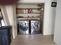 1114 Augusta Dr photo'