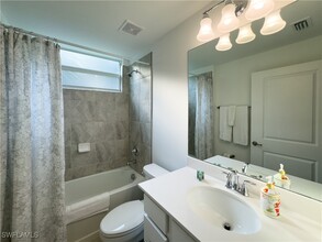 6023 Ellerston Wy in Ave Maria, FL - Building Photo - Building Photo