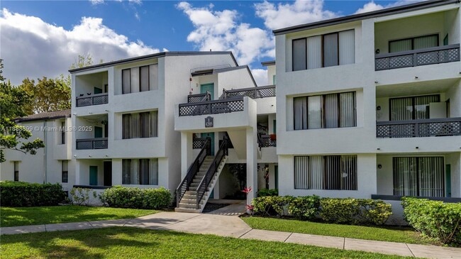 property at 4303 W Atlantic Blvd