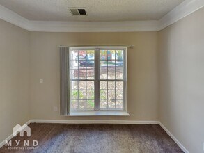 15247 Leslie Brooke Rd in Huntersville, NC - Building Photo - Building Photo