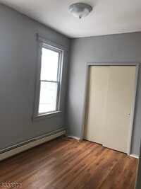 493 Hamilton St in Rahway, NJ - Building Photo - Building Photo