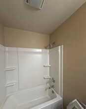 10307 Valencia Ave in Lubbock, TX - Building Photo - Building Photo