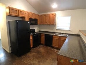 41340 FM3159 in Canyon Lake, TX - Building Photo - Building Photo