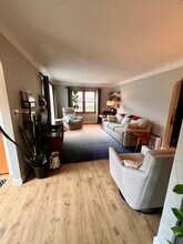 1266 Draper Ave in Roseville, MN - Building Photo - Building Photo