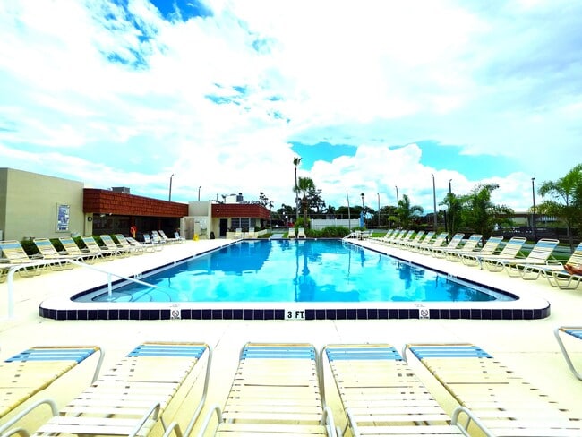 88 Crooked Tree Ln in Vero Beach, FL - Building Photo - Building Photo