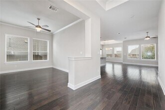 18712 Waltz Ct in Austin, TX - Building Photo - Building Photo