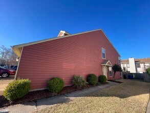 311 Elderwood Ct in Virginia Beach, VA - Building Photo - Building Photo