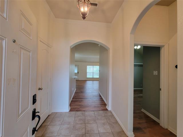 9149 Autumn Falls Dr in Fort Worth, TX - Building Photo - Building Photo