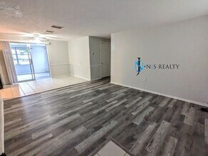 4732 Jacqueline Dr in New Port Richey, FL - Building Photo - Building Photo